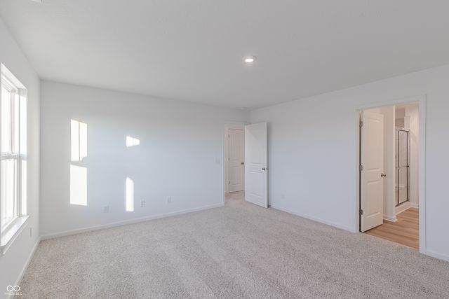 9086 Anthem Avenue, Plainfield, IN 46168