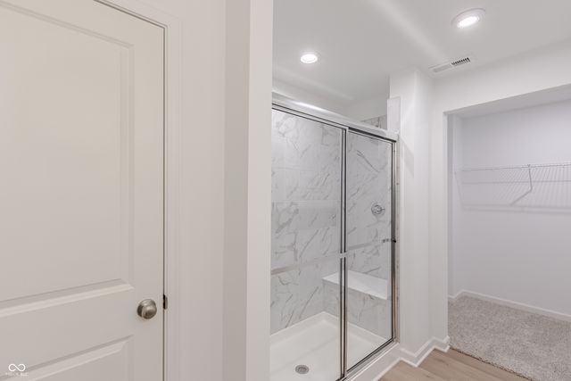 9086 Anthem Avenue, Plainfield, IN 46168