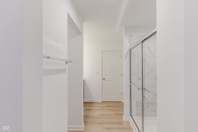 9086 Anthem Avenue, Plainfield, IN 46168