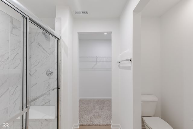 9086 Anthem Avenue, Plainfield, IN 46168