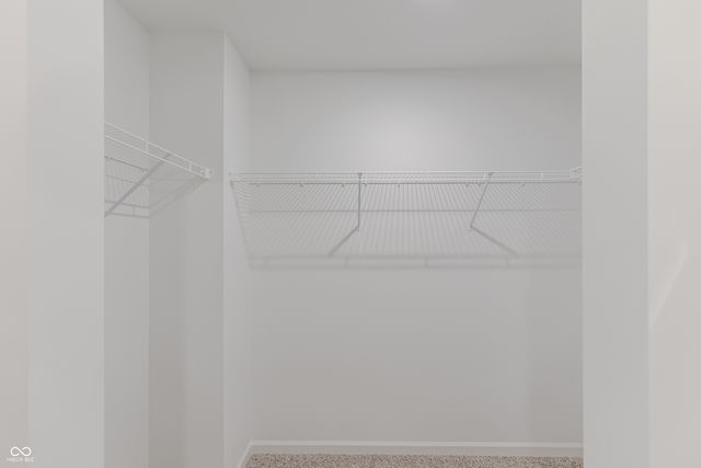 9086 Anthem Avenue, Plainfield, IN 46168