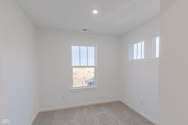 9086 Anthem Avenue, Plainfield, IN 46168