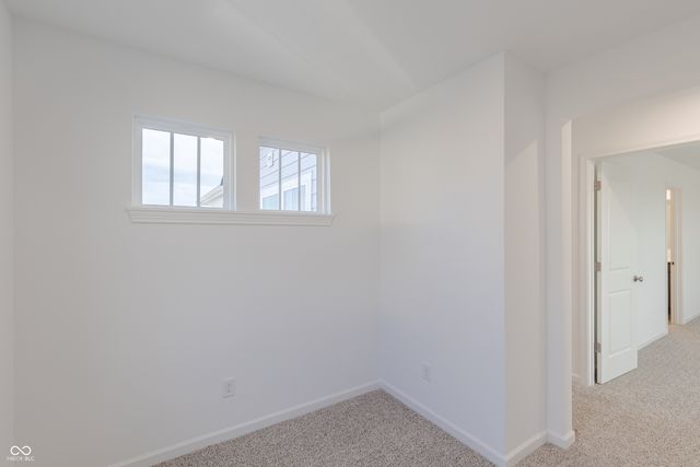 9086 Anthem Avenue, Plainfield, IN 46168