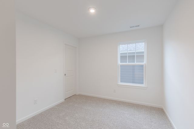 9086 Anthem Avenue, Plainfield, IN 46168