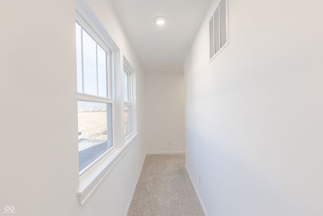 9086 Anthem Avenue, Plainfield, IN 46168