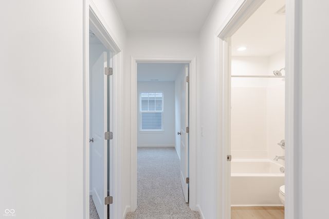 9086 Anthem Avenue, Plainfield, IN 46168