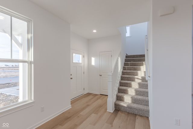 9086 Anthem Avenue, Plainfield, IN 46168