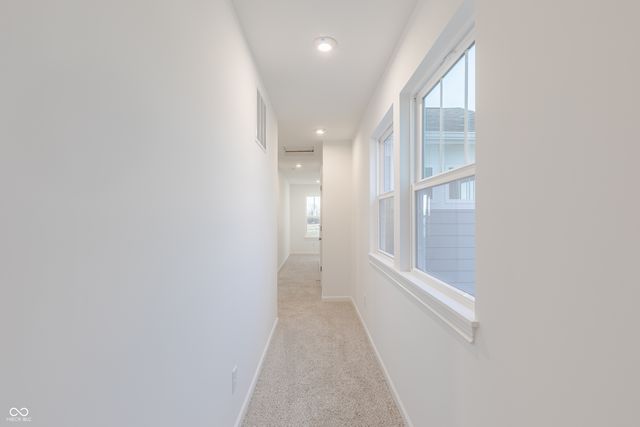 9086 Anthem Avenue, Plainfield, IN 46168