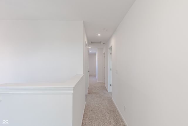 9086 Anthem Avenue, Plainfield, IN 46168