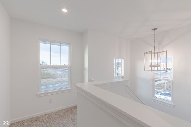 9086 Anthem Avenue, Plainfield, IN 46168