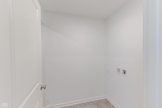 9086 Anthem Avenue, Plainfield, IN 46168