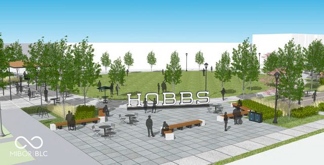 9086 Anthem Avenue, Plainfield, IN 46168