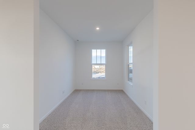 9086 Anthem Avenue, Plainfield, IN 46168