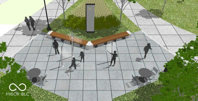 9086 Anthem Avenue, Plainfield, IN 46168