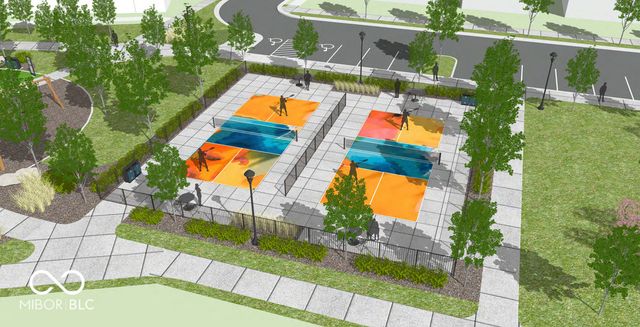 9086 Anthem Avenue, Plainfield, IN 46168