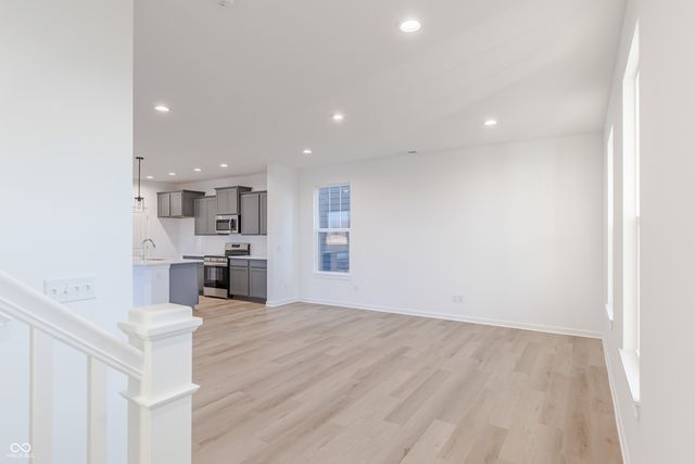 9086 Anthem Avenue, Plainfield, IN 46168