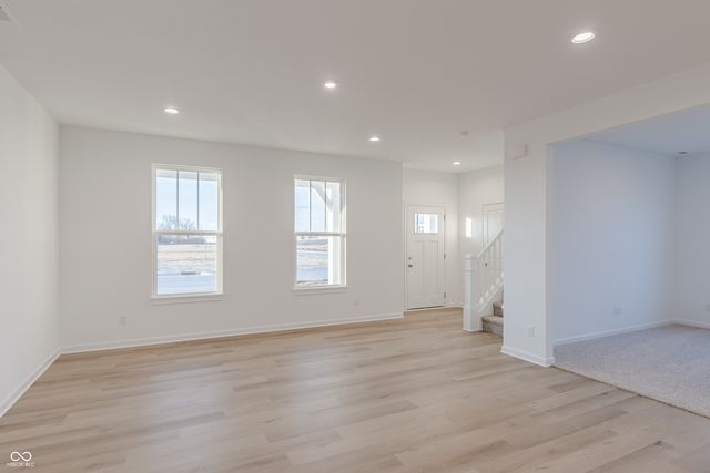 9086 Anthem Avenue, Plainfield, IN 46168