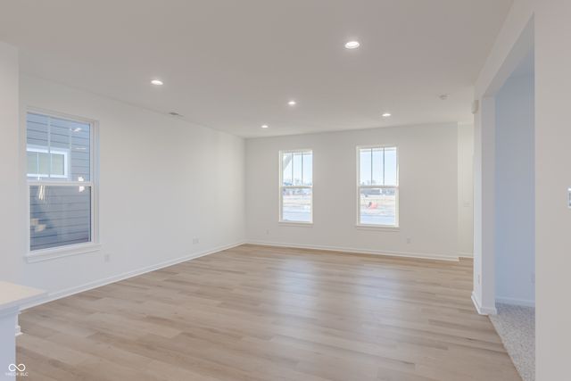 9086 Anthem Avenue, Plainfield, IN 46168