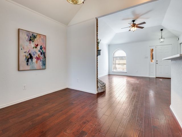 4905 Arborgate Drive, Arlington, TX 76017