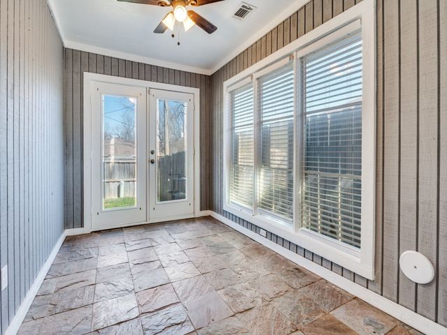 4905 Arborgate Drive, Arlington, TX 76017