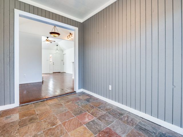 4905 Arborgate Drive, Arlington, TX 76017