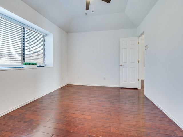 4905 Arborgate Drive, Arlington, TX 76017