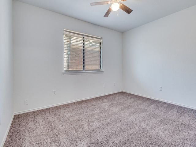 4905 Arborgate Drive, Arlington, TX 76017