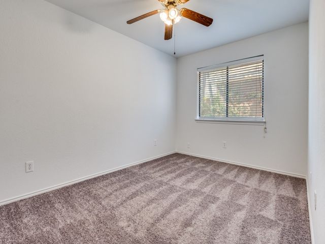 4905 Arborgate Drive, Arlington, TX 76017