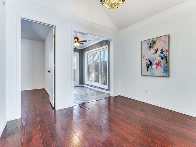 4905 Arborgate Drive, Arlington, TX 76017