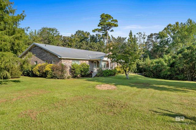9350 Tompkins Road, Stockton, AL 36579