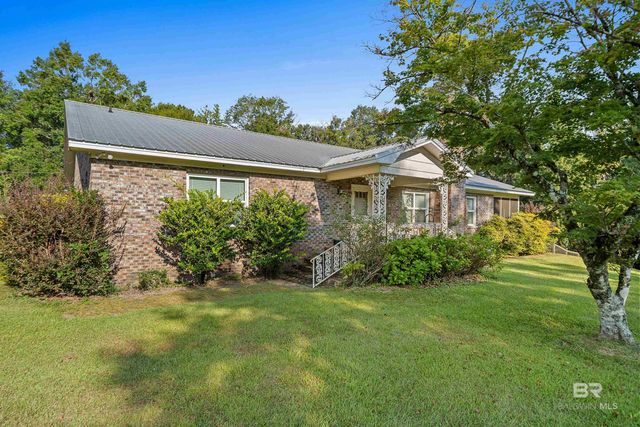 9350 Tompkins Road, Stockton, AL 36579