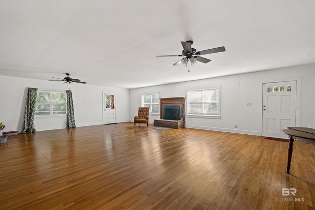 9350 Tompkins Road, Stockton, AL 36579