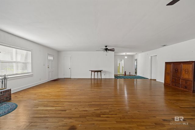 9350 Tompkins Road, Stockton, AL 36579