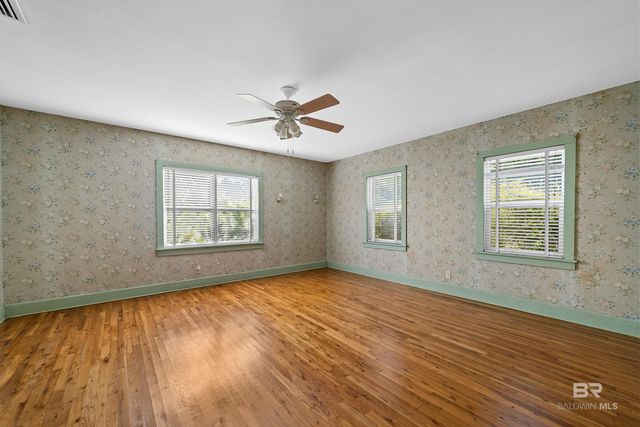 9350 Tompkins Road, Stockton, AL 36579