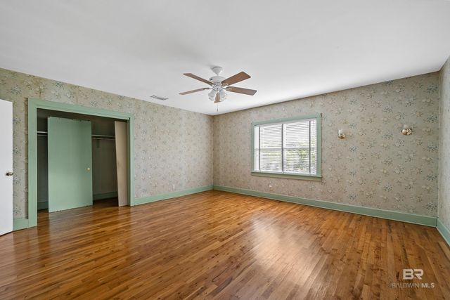 9350 Tompkins Road, Stockton, AL 36579