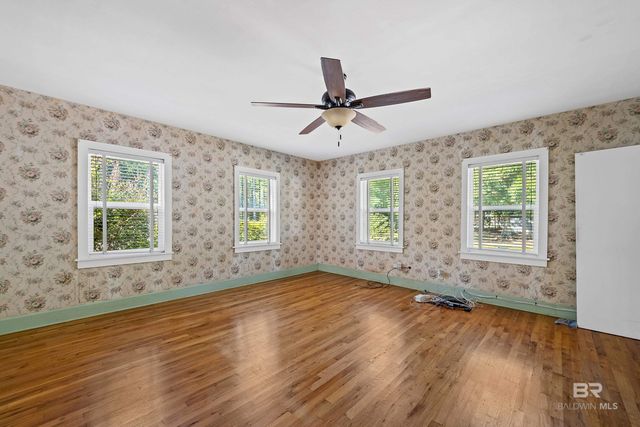 9350 Tompkins Road, Stockton, AL 36579