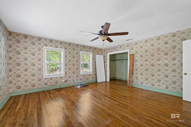 9350 Tompkins Road, Stockton, AL 36579