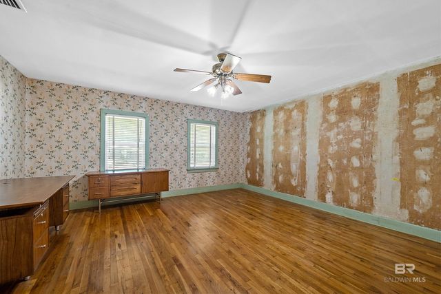 9350 Tompkins Road, Stockton, AL 36579