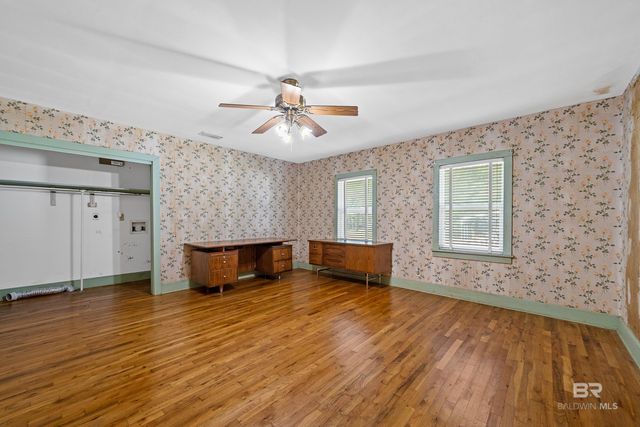 9350 Tompkins Road, Stockton, AL 36579