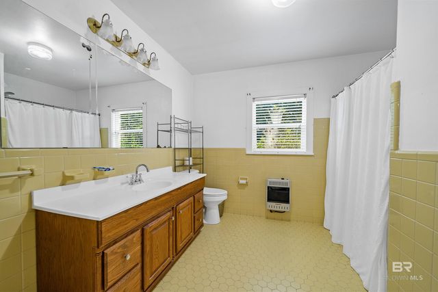 9350 Tompkins Road, Stockton, AL 36579