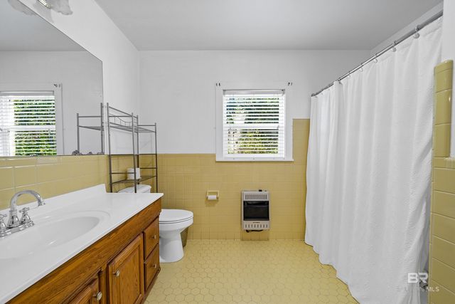 9350 Tompkins Road, Stockton, AL 36579