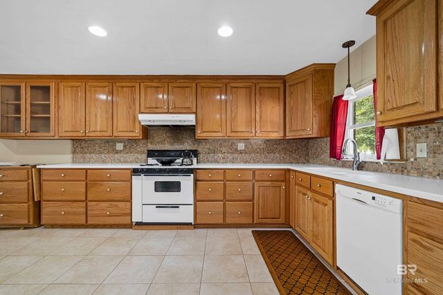 9350 Tompkins Road, Stockton, AL 36579