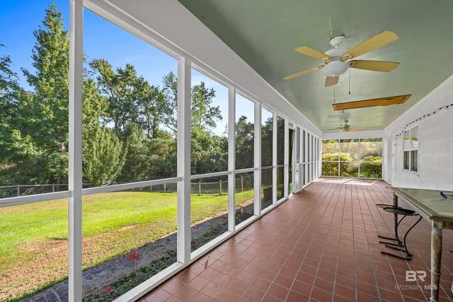 9350 Tompkins Road, Stockton, AL 36579