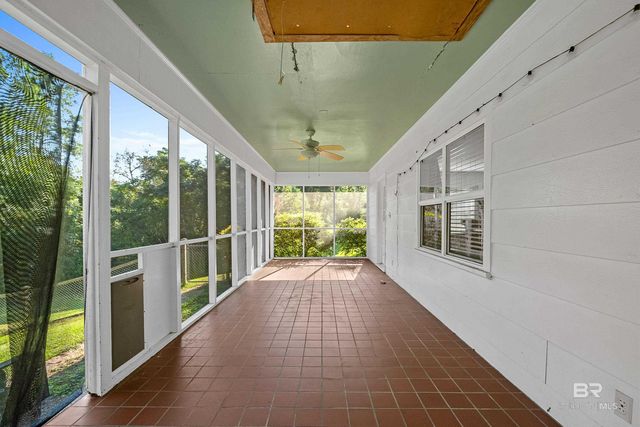 9350 Tompkins Road, Stockton, AL 36579