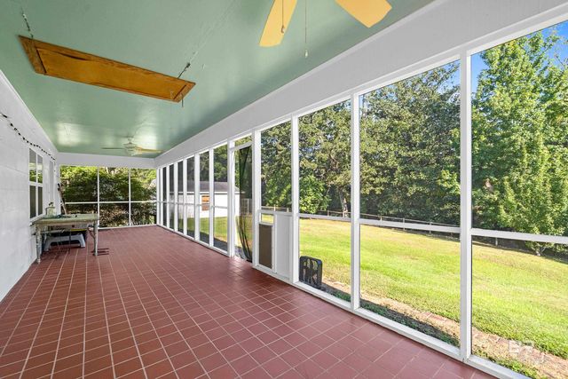 9350 Tompkins Road, Stockton, AL 36579