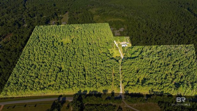 9350 Tompkins Road, Stockton, AL 36579