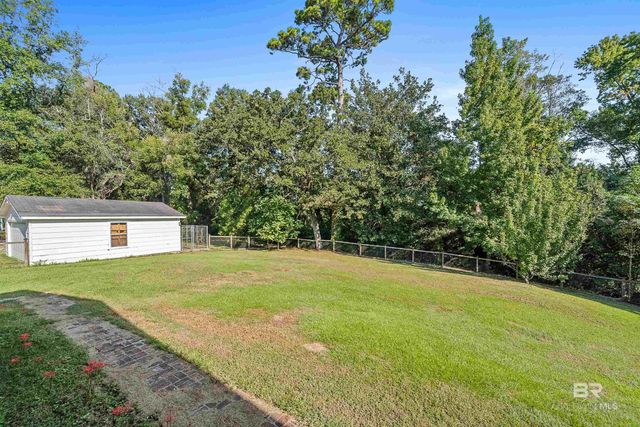 9350 Tompkins Road, Stockton, AL 36579