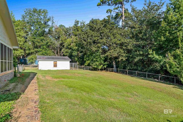 9350 Tompkins Road, Stockton, AL 36579