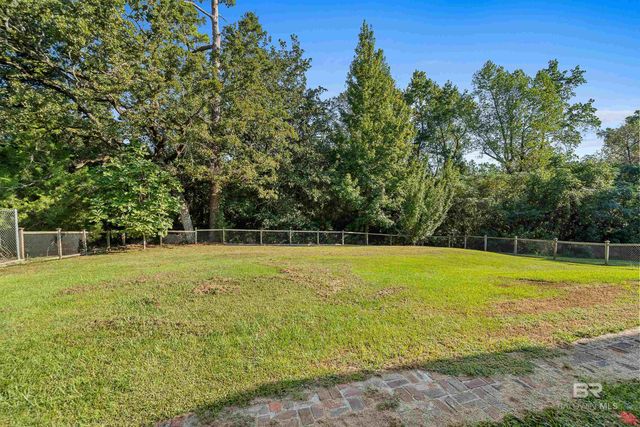 9350 Tompkins Road, Stockton, AL 36579