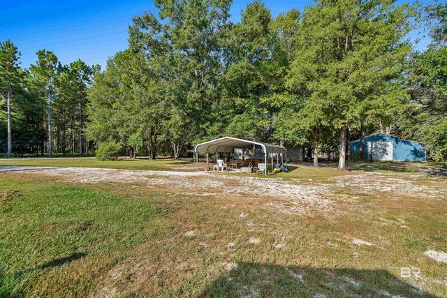 9350 Tompkins Road, Stockton, AL 36579